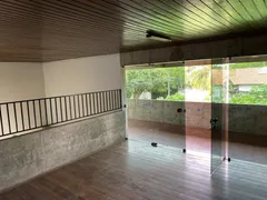 Casa com 5 Quartos para alugar, 421m² no Cocó, Fortaleza - Foto 5