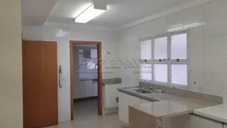 Apartamento com 3 Quartos à venda, 182m² no Bosque das Juritis, Ribeirão Preto - Foto 31