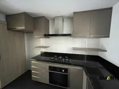 Apartamento com 4 Quartos à venda, 112m² no Buritis, Belo Horizonte - Foto 8