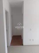 Apartamento com 2 Quartos à venda, 58m² no Parque São Luís, Taubaté - Foto 8