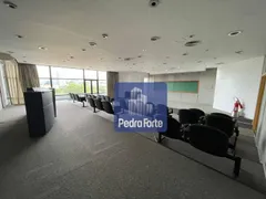 Prédio Inteiro para alugar, 7000m² no Água Branca, São Paulo - Foto 8