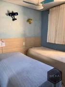 Apartamento com 3 Quartos à venda, 99m² no Residencial Eldorado, Goiânia - Foto 15