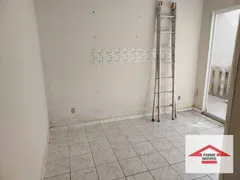 Casa com 2 Quartos à venda, 149m² no Fazenda Grande, Jundiaí - Foto 16