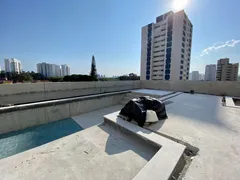 Apartamento com 2 Quartos para alugar, 58m² no Chácara Santo Antônio, São Paulo - Foto 15