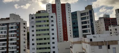 Apartamento com 1 Quarto à venda, 66m² no Pituba, Salvador - Foto 39