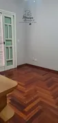 Casa de Condomínio com 4 Quartos à venda, 260m² no Urbanova III, São José dos Campos - Foto 26