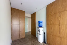 Conjunto Comercial / Sala à venda, 74m² no Brooklin, São Paulo - Foto 17