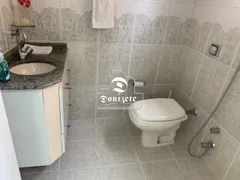 Casa com 3 Quartos à venda, 217m² no Vila Assuncao, Santo André - Foto 11