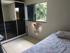 Casa de Condomínio com 2 Quartos à venda, 85m² no Ponta Negra, Natal - Foto 5