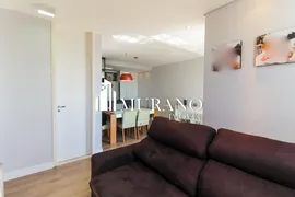 Apartamento com 2 Quartos à venda, 62m² no Pari, São Paulo - Foto 7