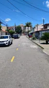 Terreno / Lote / Condomínio à venda, 253m² no Bangu, Rio de Janeiro - Foto 4
