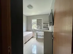 Apartamento com 2 Quartos à venda, 100m² no Tamboré, Santana de Parnaíba - Foto 6