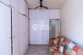 Apartamento com 3 Quartos à venda, 90m² no Copacabana, Rio de Janeiro - Foto 35