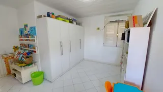 Casa de Condomínio com 4 Quartos à venda, 373m² no Vilas do Bosque, Lauro de Freitas - Foto 38