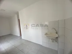 Apartamento com 2 Quartos à venda, 47m² no São Patrício, Serra - Foto 6