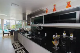 Casa com 3 Quartos à venda, 265m² no Agronômica, Florianópolis - Foto 22