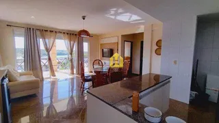 Apartamento com 2 Quartos à venda, 83m² no Praia De Camurupim, Nísia Floresta - Foto 3