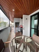 Apartamento com 4 Quartos à venda, 256m² no Vila Costa, Suzano - Foto 41