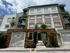 Apartamento com 1 Quarto à venda, 50m² no Ingleses do Rio Vermelho, Florianópolis - Foto 2