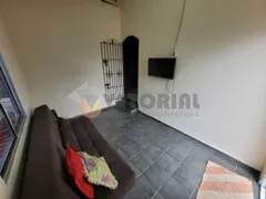 Sobrado com 3 Quartos à venda, 180m² no Indaiá, Caraguatatuba - Foto 5