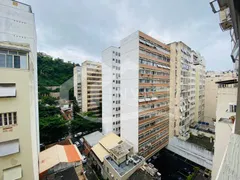 Kitnet com 1 Quarto à venda, 36m² no Copacabana, Rio de Janeiro - Foto 19