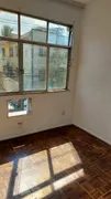 Apartamento com 2 Quartos para alugar, 58m² no Higienópolis, Rio de Janeiro - Foto 5