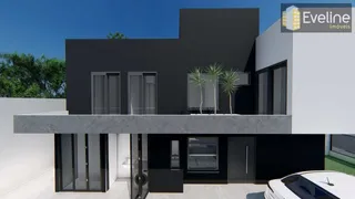 Casa com 3 Quartos à venda, 106m² no Villa Di Cesar, Mogi das Cruzes - Foto 7