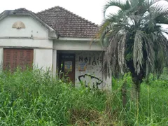 Terreno / Lote / Condomínio à venda, 6821m² no Guarani, Novo Hamburgo - Foto 6