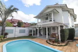 Casa com 3 Quartos à venda, 265m² no Nova Estancia, Estância Velha - Foto 1