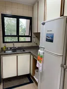 Apartamento com 4 Quartos à venda, 199m² no Morumbi, São Paulo - Foto 6