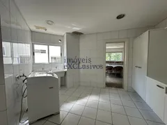 Casa de Condomínio com 4 Quartos para alugar, 996m² no São João, Curitiba - Foto 54