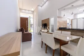 Casa de Condomínio com 3 Quartos à venda, 140m² no Jardim Novo Horizonte, Sorocaba - Foto 15