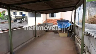 Casa com 2 Quartos à venda, 90m² no Renascença, Belo Horizonte - Foto 26