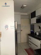 Apartamento com 2 Quartos à venda, 52m² no Vila Progresso, Campinas - Foto 9