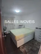 Apartamento com 2 Quartos à venda, 65m² no Pitangueiras, Guarujá - Foto 6