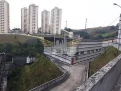 Galpão / Depósito / Armazém para alugar, 1600m² no Vila Falchi, Mauá - Foto 7