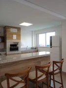 Apartamento com 3 Quartos à venda, 88m² no Vila Itapura, Campinas - Foto 45