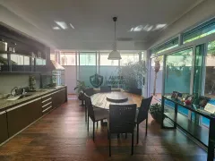 Casa de Condomínio com 3 Quartos à venda, 211m² no Jardim das Acacias II, Araraquara - Foto 15