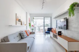 Apartamento com 4 Quartos à venda, 102m² no Botafogo, Rio de Janeiro - Foto 1