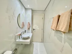 Flat com 1 Quarto à venda, 44m² no Centro, Florianópolis - Foto 15