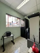 Galpão / Depósito / Armazém à venda, 420m² no Ipiranga, São Paulo - Foto 53