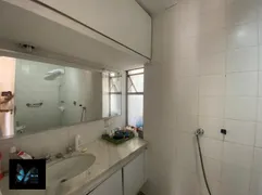 Apartamento com 2 Quartos à venda, 96m² no Pacaembu, São Paulo - Foto 11