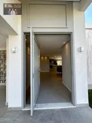 Casa de Condomínio com 3 Quartos à venda, 322m² no Jardim Santa Monica, Itu - Foto 11