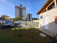 Apartamento com 2 Quartos à venda, 45m² no Dom Bosco, Betim - Foto 1