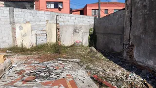 Terreno / Lote / Condomínio à venda, 750m² no Ferrazópolis, São Bernardo do Campo - Foto 3