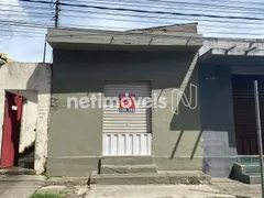 Loja / Salão / Ponto Comercial para alugar, 35m² no Independência, Belo Horizonte - Foto 1