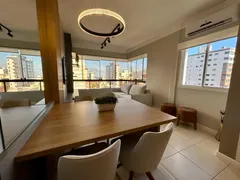 Apartamento com 2 Quartos à venda, 75m² no Zona Nova, Capão da Canoa - Foto 3
