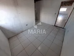 Loja / Salão / Ponto Comercial para venda ou aluguel, 576m² no Ebenezer, Gravatá - Foto 17