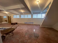 Galpão / Depósito / Armazém para alugar, 200m² no Vila São Jorge, São Vicente - Foto 7