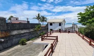 Casa com 8 Quartos à venda, 394m² no Sao Miguel Guaporanga, Biguaçu - Foto 23